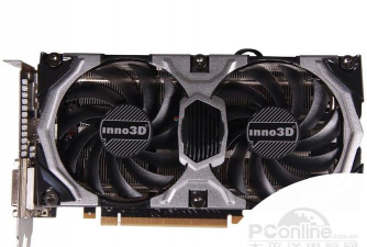 970玩什么游戏好玩，性能匹配，体验流畅