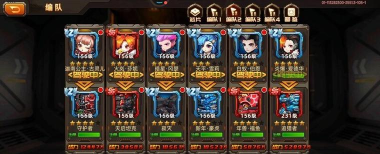 49手游屠龙之刃，经典玩法回顾，新手入坑指南