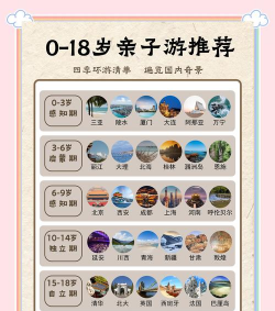 小孩都玩什么游戏，热门选择盘点，家长参考指南