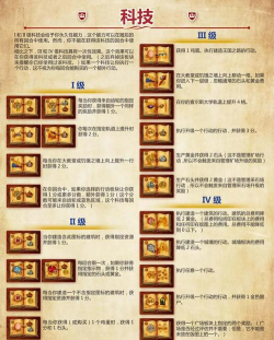 米斯特游戏攻略rpg，新手入门指南，核心玩法解析