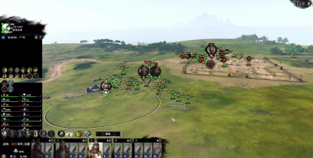 白马义从，什么游戏，带你了解这款三国策略手游