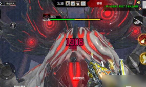 cf手游外卦大全，常见类型解析，使用风险提醒