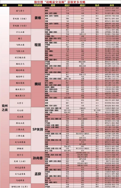 pk类手游排行榜，热门游戏盘点，玩家选择指南