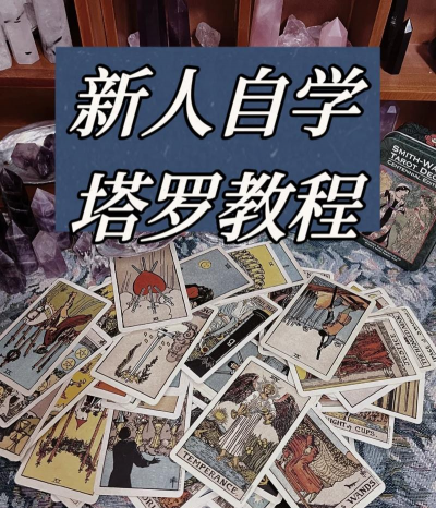 robinson游戏攻略ps4，新手入门指南，快速上手技巧