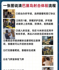 带妹玩射手游戏怎么办，提升游戏体验，避免尴尬局面