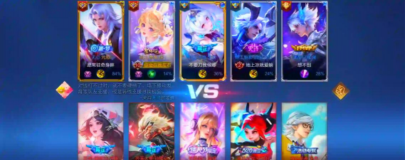 电脑王者什么游戏好，热门选择盘点，玩家真实体验