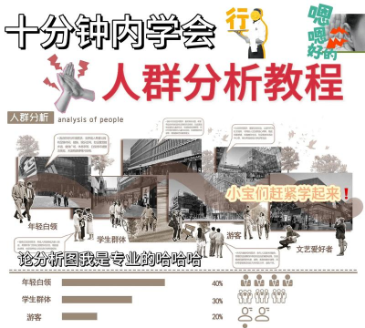 别扭属性是什么游戏，玩法特点解析，适合人群分析