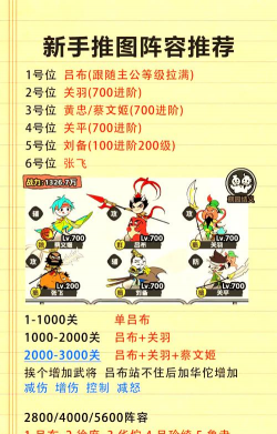 手游塔防三国志官网，下载安全指南，新手必看要点