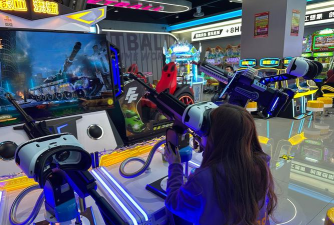 illusion手游，体验真实互动，探索虚拟世界