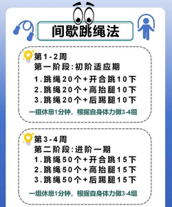 中学生怎么玩好游戏，平衡学习与娱乐，掌握健康游戏习惯