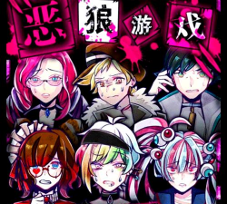 夏之彼女游戏攻略，新手入门指南，剧情选择技巧