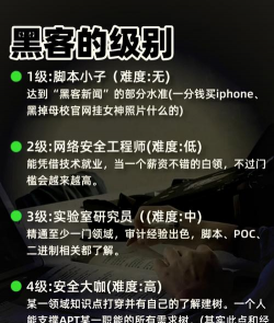 游戏版的黑客帝国怎么玩，新手入门指南，核心玩法解析