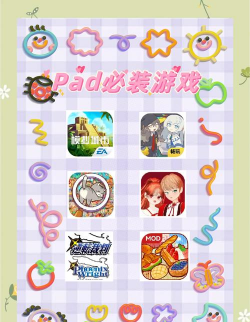 用电脑能玩什么游戏，热门类型盘点，新手入门指南