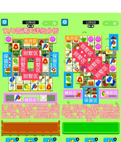 最囧游戏2攻略8，过关技巧详解，轻松应对难题