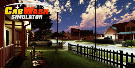 声音吕什么游戏下载，寻找正确版本，避免安装问题