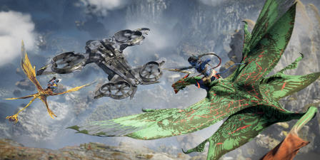 阿凡达游戏攻略视频，新手入门指南，实战技巧分享