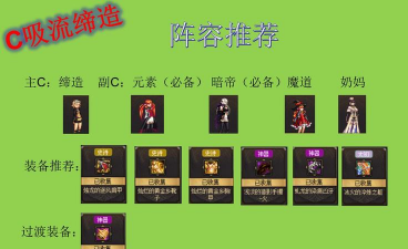 山兔大暴走攻略游戏，轻松通关技巧，快速上手指南