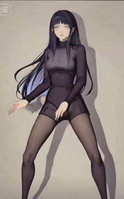 丝袜的手游，玩法多样，体验独特