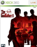 教父2是什么游戏，玩法特点，适合人群