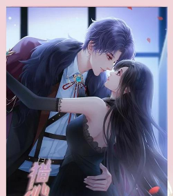 橙光游戏美人谋攻略，剧情选择技巧，结局达成方法