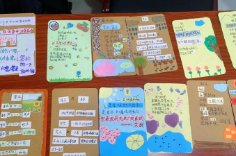 诗歌可以设计什么游戏，激发创意灵感，拓展互动玩法