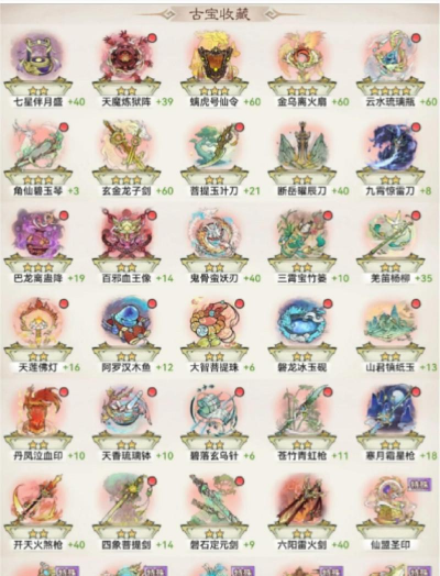 仙境传说手游精炼，提升装备实力，掌握核心技巧