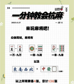 杭州麻将下载什么游戏，玩法规则介绍，本地特色体验