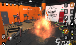 拆迁队长什么游戏好玩，真实体验分享，帮你快速选择