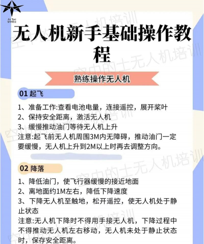怎么在室内玩无人机游戏，安全第一，乐趣加倍
