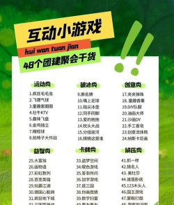 什么游戏比较多人，热门游戏盘点，玩家聚集地分析